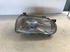 Volkswagen Golf III Faro/fanale 1H6941016AL