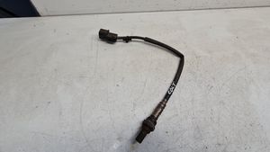 Mitsubishi Colt Lambda probe sensor 0655002660