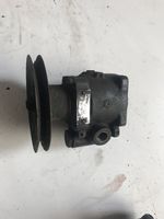 Audi 100 200 5000 C3 Ohjaustehostimen pumppu 035145155