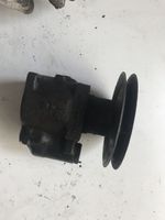 Audi 100 200 5000 C3 Ohjaustehostimen pumppu 035145155