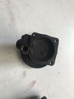 Audi 100 200 5000 C3 Ohjaustehostimen pumppu 035145155