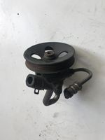 Daewoo Nubira Power steering pump 24DHB