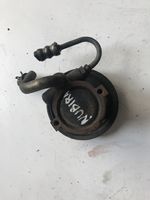 Daewoo Nubira Power steering pump 24DHB