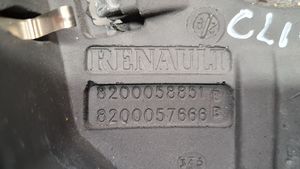 Renault Clio II Volante 8200058851B