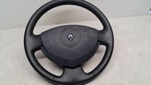 Renault Clio II Volante 8200058851B