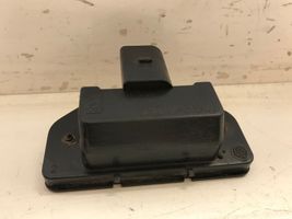 Seat Arosa Lampa oświetlenia tylnej tablicy rejestracyjnej 6H0943021