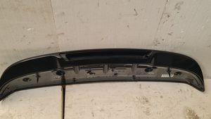 KIA Pro Cee'd I Spoiler del portellone posteriore/bagagliaio 872501H200210