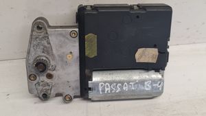 Volkswagen PASSAT B4 Jumta lūkas vadības bloks 3A0959731