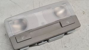 Opel Astra J Illuminazione sedili posteriori 316627975