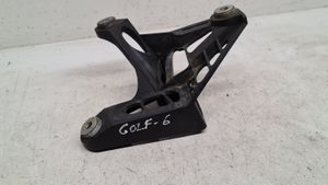 Volkswagen Golf VI Supporto del cavo della leva del cambio 1K0711789G