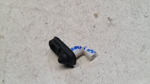 Suzuki Swift Autres commutateurs / boutons / leviers 