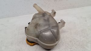 Opel Corsa D Serbatoio di compensazione del liquido refrigerante/vaschetta 55702164