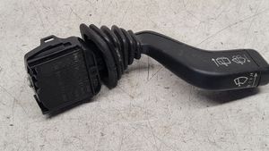 Opel Astra G Wiper switch 090243395501392