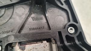 Opel Corsa D Balai d'essuie-glace arrière 53027312