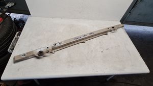 Opel Corsa D Dashboard cross member/frame bar 