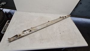 Opel Corsa D Dashboard cross member/frame bar 