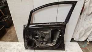 Opel Corsa D Front door 