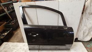 Opel Corsa D Front door 