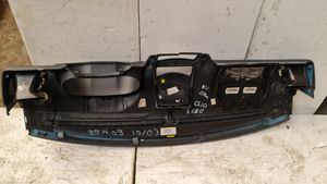 Renault Clio II Dashboard R6195200