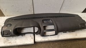 Renault Clio II Dashboard R6195200