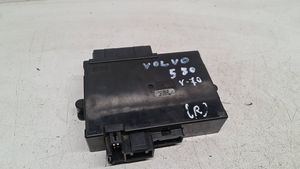 Volvo S70  V70  V70 XC Altre centraline/moduli 9472916