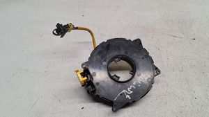 Hyundai Santa Fe Muelle espiral del airbag (Anillo SRS) DE0Z0454145