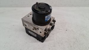 Hyundai Santa Fe ABS-pumppu 5890026160