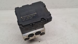 Hyundai Santa Fe Pompe ABS 5890026160