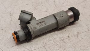 Suzuki Swift Injecteur de carburant 2975000540