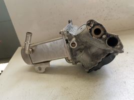 Ford Grand C-MAX EGR vožtuvas 9671398180