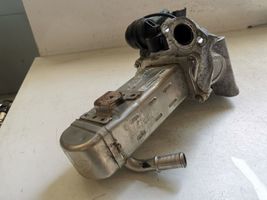 Ford Grand C-MAX EGR-venttiili 9671398180