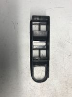 Volkswagen Golf VI Front door window switch trim 5K0867255A