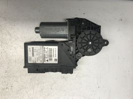 Audi A4 S4 B7 8E 8H Etuoven ikkunan nostomoottori 8E2959801F