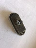 Seat Leon (1M) Indicatore di direzione del parafango anteriore 1J5949117A