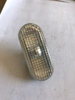 Seat Leon (1M) Front fender indicator light 1J5949117A