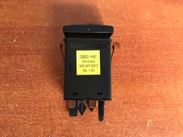 Audi A4 S4 B5 8D Hazard light switch 8D0941509C