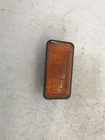 Volkswagen Vento Seitenblinker 1H0949101A