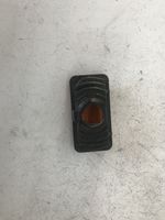 Volkswagen Vento Seitenblinker 1H0949101A