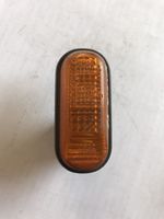 Honda Civic Front fender indicator light 6R01388