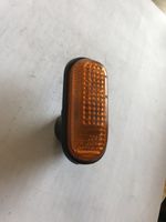 Honda Civic Front fender indicator light 6R01388