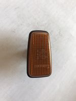 Peugeot 106 Seitenblinker 0191081