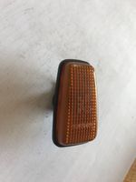 Peugeot 106 Seitenblinker 0191081