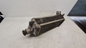 Rover 620 Radiador intercooler 