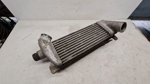 Rover 620 Radiador intercooler 