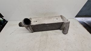 Rover 620 Radiador intercooler 