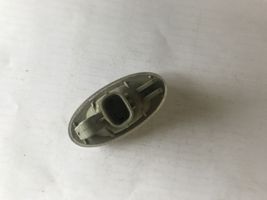 Mazda 6 Front fender indicator light P2829