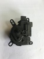 Ford Fiesta Motorino attuatore aria 1S7H19B634CA