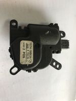 Ford Fiesta Silniczek nagrzewnicy 1S7H19B634CA