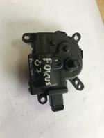 Ford Fiesta Motorino attuatore aria 1S7H19B634CA