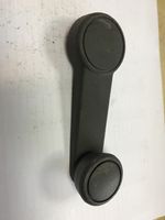 Ford Focus Rear door window winding handle 93BBF23342AD